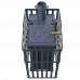 GFS ЗК 18 (М) Ураган