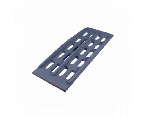 Решетка колосниковая 280x740