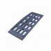 Решетка колосниковая 280x740