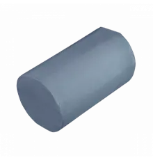 Болванка 150 L 350 (Чугун)