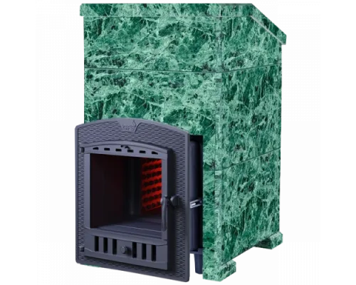 Комплект GFS ЗК 30 (П2) Президент 980/40 Змеевик