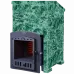 Комплект GFS ЗК 30 (П2) Президент 980/40 Змеевик