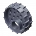 Авангард ЗК 24 (М)