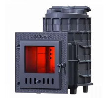 Авангард ЗК 24 (М)