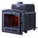 Гром 50 (П2)