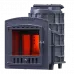 Авангард ЗК 24 (П2)