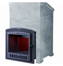 Комплект Гром 50 (П2) Президент 1200/50 Талькохлорит