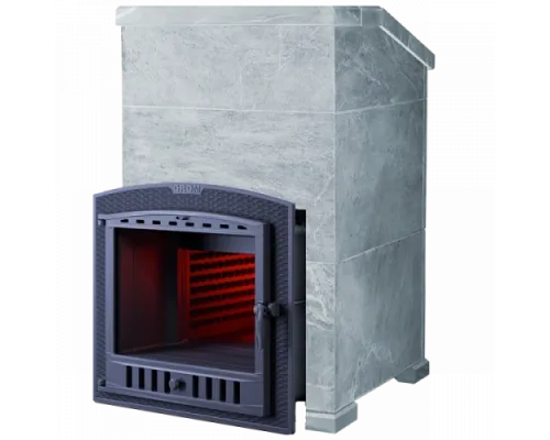 Комплект Гром 50 (П2) Президент 1200/50 Талькохлорит