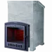 Комплект Гром 50 (П2) Президент 1200/50 Талькохлорит