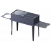 Мангал чугунный