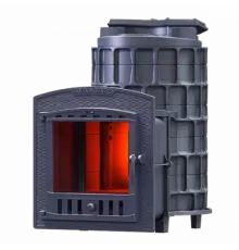 Авангард ЗК 30 (П2)