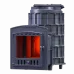 Авангард ЗК 30 (П2)