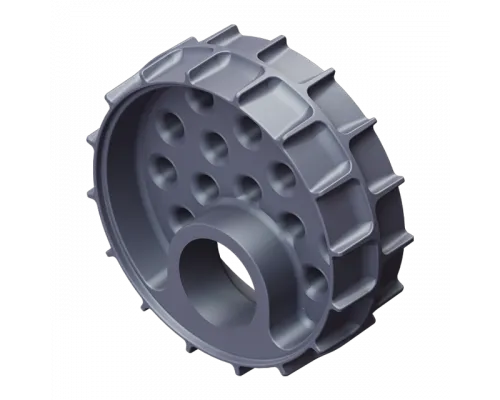 Авангард ЗК 30 (П2)