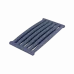Решетка колосниковая 400x200
