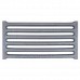 Решетка колосниковая 400x200