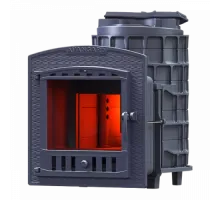 Авангард ЗК 24 (П2)