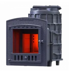 Авангард ЗК 24 (П2)