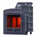 Авангард ЗК 24 (П2)