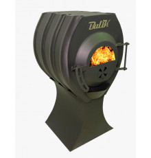 Bulik 150 PLUS Стекло