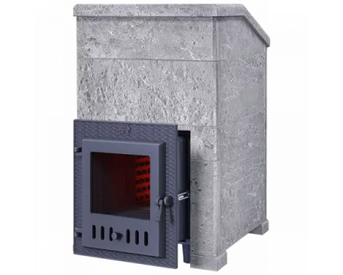 Комплект GFS ЗК 30 (М) Президент 1020/60 Талькомагнезит