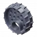 Авангард ЗК 25 (М)