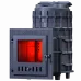 Авангард ЗК 25 (М)