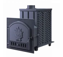 GFS ЗК 45