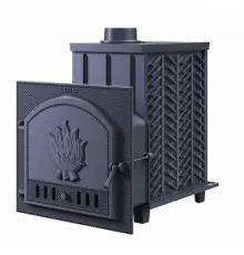 GFS ЗК 45