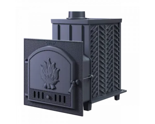 GFS ЗК 45