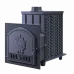 GFS ЗК 45