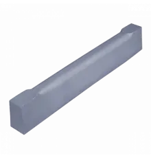 Колосник наборный L630/100/60