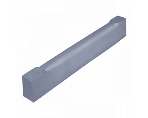 Колосник наборный L630/100/60