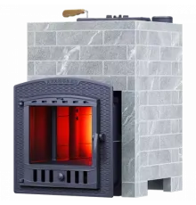 Комплект Авангард ЗК 40 (П2) Классика 1065/40 Талькохлорит кирпич