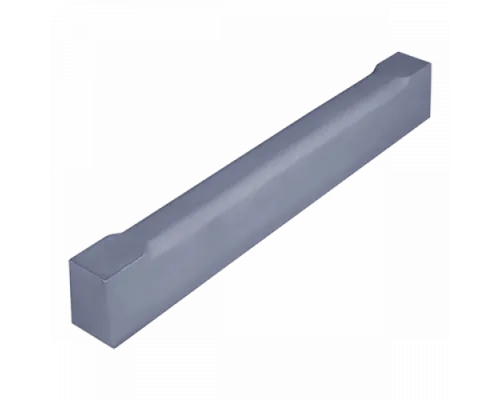 Колосник наборный L700/100/75