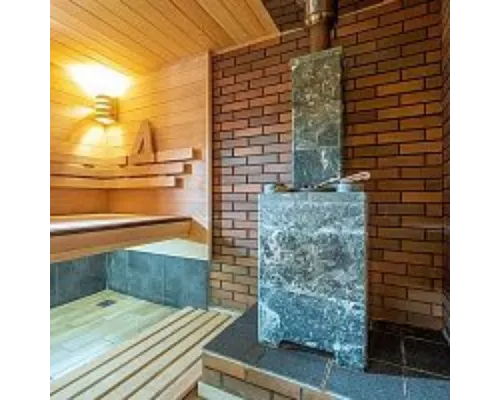 Комплект Авангард ЗК 24 (М) Классика 790/40 Серпентинит