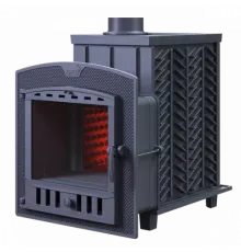 GFS ЗК 25 (П2)