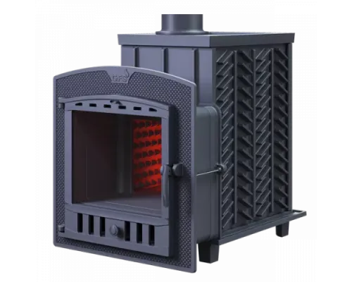 GFS ЗК 25 (П2)