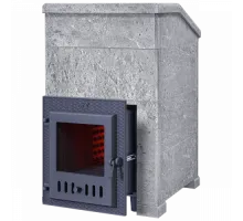 Комплект GFS ЗК 25 (М) Президент 1020/60 Талькомагнезит