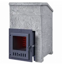 Комплект GFS ЗК 25 (М) Президент 1020/60 Талькомагнезит
