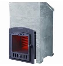 Комплект Гром 30 (П2) Президент 1000/40/50 Талькохлорит