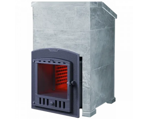 Комплект Гром 30 (П2) Президент 1000/40/50 Талькохлорит