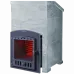 Комплект Гром 30 (П2) Президент 1000/40/50 Талькохлорит