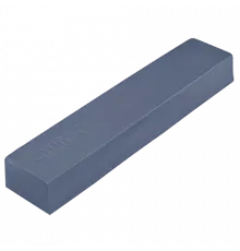 Болванка 380Х130Х65 (Кирпич)