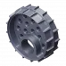Авангард ЗК 40 (П2)
