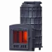 Авангард ЗК 40 (П2)
