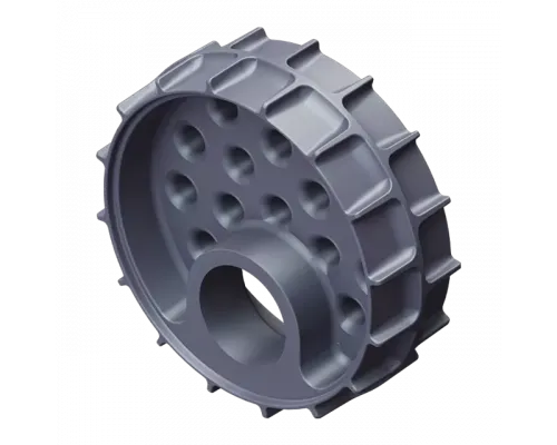 Авангард ЗК 25 (П2)