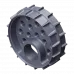 Авангард ЗК 25 (П2)