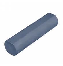 Болванка 75 L 300 (Чугун)