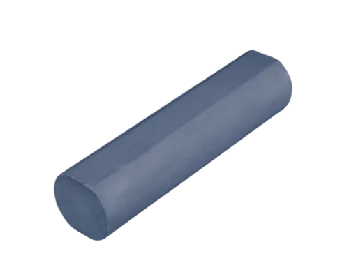 Болванка 75 L 300 (Чугун)