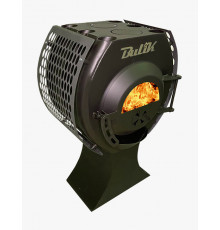 Bulik 100 PLUS Стекло с экранами